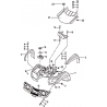 47 -  CARROSSERIE AVANT H8 4x4 EFI