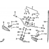 41 - GUIDON TGB TARGET 460 IRS
