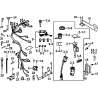 21 - SYSTEME ELECTRIQUE 2