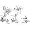 51 - MARCHE-PIED TGB BLADE 425 IRS