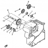 20 -  PRISE DE FORCE HY550 4x4