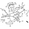 1 - GUIDON HYTRACK HY540 STL EPS