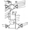 44 -  SYSTEME DE FREINAGE HY550 4x4