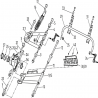 6 - SUSPENSIONS ARRIERE HYTRACK HY570 IS EPS