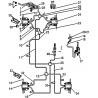 18 - SYSTEME DE FREINAGE HYTRACK HY570 IS EPS