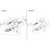 47 - FILTRE A AIR HYTRACK HY570 IS EPS