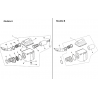 49 - FILTRE A AIR QUAD HYTRACK HY570STL EPS