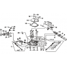 3 - CULASSE TGB BLADE 470 SL 2019