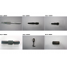 57 - OUTILS 1 TGB BLADE 500 SL 4X4 2016