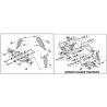 28 -  SUSPENSIONS L150 - A150 Ultimate