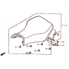 10 -  SELLE HY600