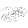 26 - PROTECTIONS THERMIQUES ARRIERE SEGWAY SNARLER AT5L
