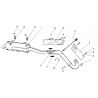 23 - ENSEMBLE ECHAPPEMENT SEGWAY SNARLER AT5L