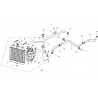 21 - SYSTEME DE REFROIDISSEMENT SEGWAY SNARLER AT5S STD