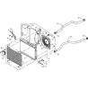 30 -  SYSTEME DE REFROIDISSEMENT HY610S