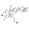 28 -  SYSTEME DE FREINAGE HY610S