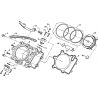 3 -  CYLINDRE HY700 2010