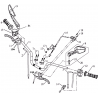 22 -  GUIDON HY700 2010