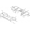 20 -  PORTE-BAGAGES HY700 2010