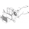31 -  SYSTEME DE REFROIDISSEMENT HY700 2010