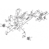 29 -  SYSTEME DE FREINAGE HY700 2010