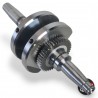 VILEBREQUIN MARK A PANACHABLE AVEC BALANCIER MARK B