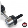 BIELLETTE DE BARRE STAB GAUCHE : BIELLETTE DE BARRE STAB GAUCHE