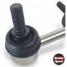 BIELLETTE DE BARRE STAB GAUCHE : BIELLETTE DE BARRE STAB GAUCHE