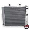RADIATEUR : RADIATEUR