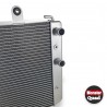 RADIATEUR : RADIATEUR
