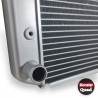 RADIATEUR : RADIATEUR
