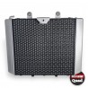 RADIATEUR : RADIATEUR