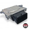 BOITIER ECU DE DEBRIDAGE QUAD SEGWAY AT6L AT6S