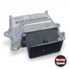 BOITIER ECU DE DEBRIDAGE QUAD SEGWAY AT6L AT6S