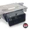 BOITIER ECU DE DEBRIDAGE QUAD SEGWAY AT6L AT6S