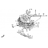 47 - PARE-CHOCS TGB BLADE 525 SE-FI 4X4 2016