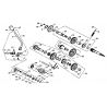 14 -  TRANSMISSION A330 - A330 Ultimate