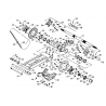20 -  TRAIN ARRIERE A330 - A330 Ultimate