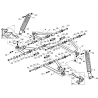 23 -  TRIANGLES DE DIRECTION A330 - A330 Ultimate