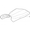 41 - SELLE
