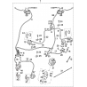 34 - SYSTEME DE FREINAGE