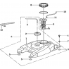 38 - RESERVOIR A CARBURANT