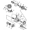 7 - EMBIELLAGE PISTON