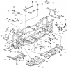 19 - CHASSIS