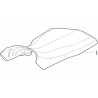 41 - SELLE