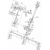 25 - COLONNE DE DIRECTION EPS