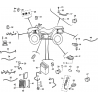 20 - SYSTEME ELECTRIQUE