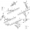 28 - SUSPENSION AVANT