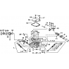 3 - CULASSE TGB BLADE 500 SL