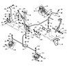 26 -  SYSTEME DE FREINAGE A450 - A450 Ultimate